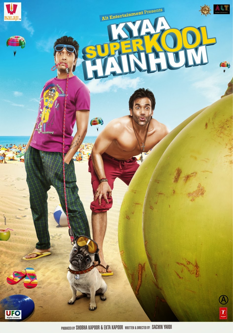 Download Madly Madagascar In Hindi Torrent Download Madly Madagascar In Hindi Torrent